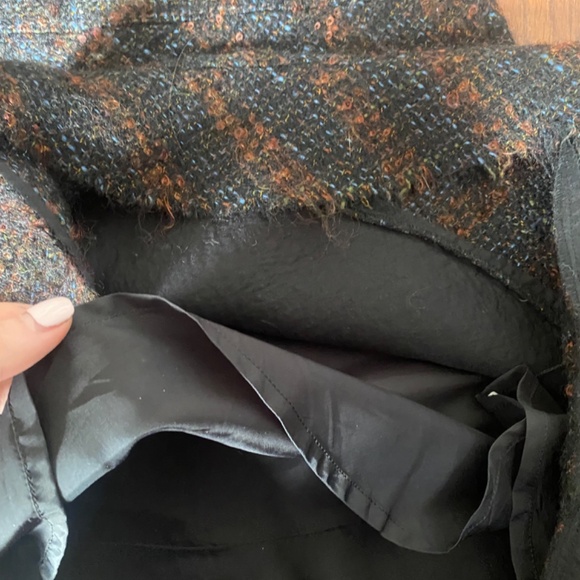 Junta watanabe skirt - Picture 6 of 6